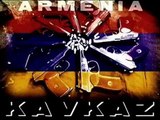 Armenian RaP - BRATVA KAYFUET. {Mi Armyane} Mc Avanski & Mike Flixxx. Armenian Rap. 2016