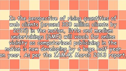 6 Effective Online Platforms to Promote Your Brand