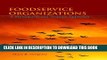 [PDF] Foodservice Organizations: A Managerial and Systems Approach (7th Edition) Full Collection