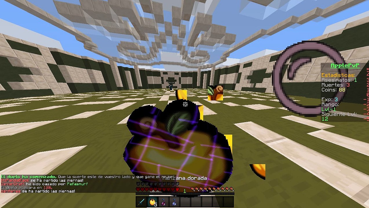 javaw 2016-09-07 12-01-34-592