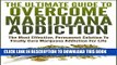 [PDF] The Ultimate Guide To Overcome Marijuana Addiction: The Most Effective, Permanent Solution