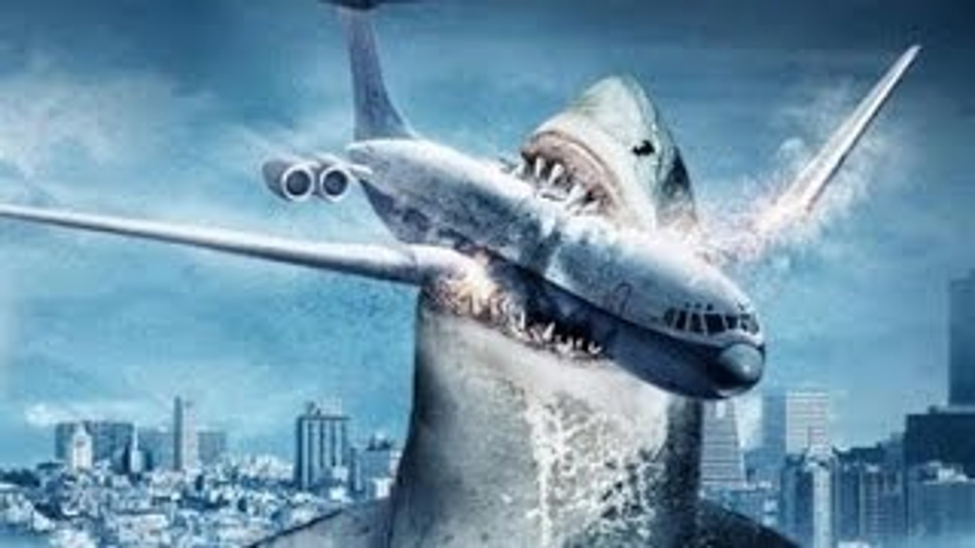 ⁣---New Action Movies 2016 - Full Movies Hollywood Thriller Movies English Full Length - Crime Movies