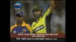 Shahid Afridi Top Sixes - The King Of Sixes -
