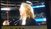 Citi Field Concert 08-13-2016: Styx - Too Much Time on My Hands
