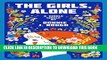 [PDF] The Girls, Alone: Six Days in Estonia (Kindle Single) Full Online