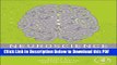 [PDF] Neuroscience of Preference and Choice: Cognitive and Neural Mechanisms Ebook Free