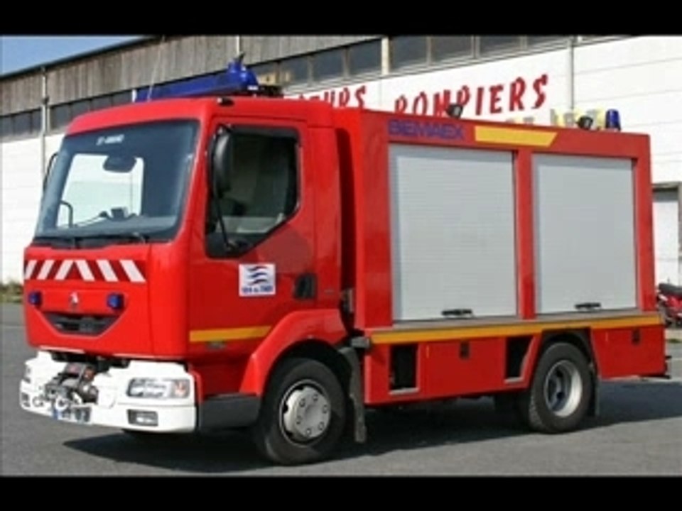 SPV