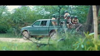 Mein fauji Pakistan da - Mazher Rahi - ISPR Video Song - daily motion