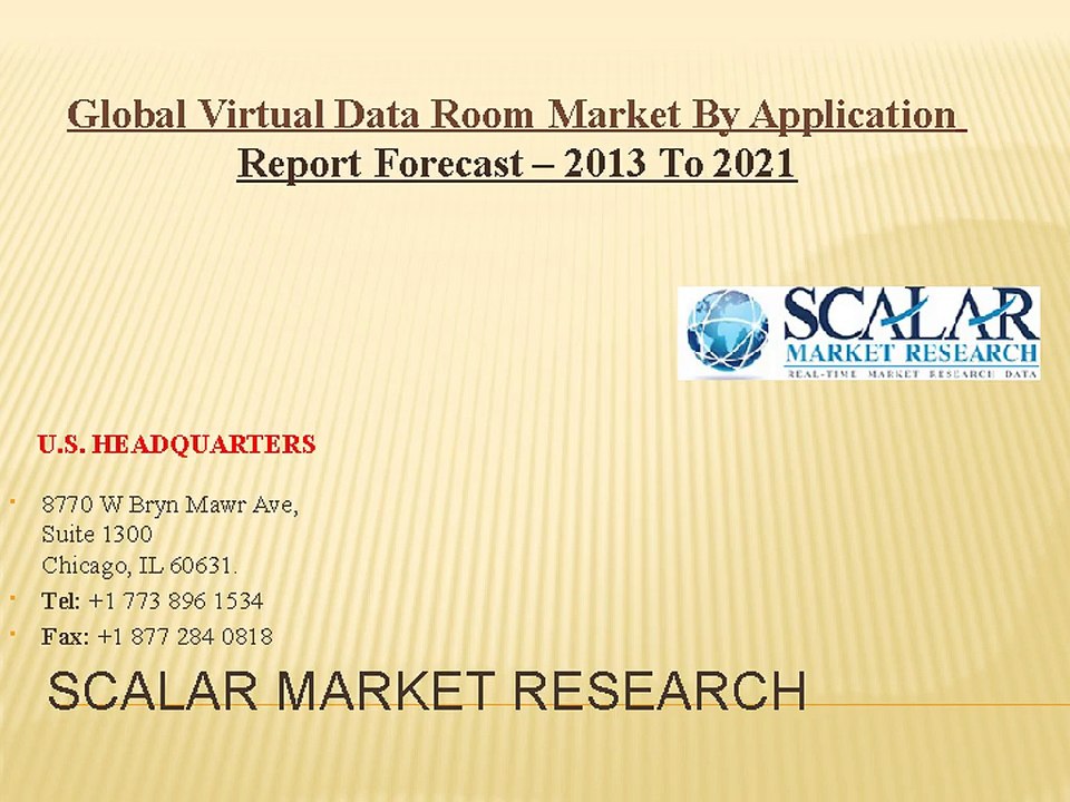 Global_Virtual_Data_Room_Market_By_Application_Re