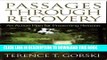 New Book Passages Through Recovery: An Action Plan for Preventing Relapse
