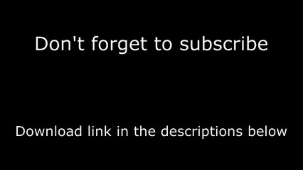Usher - Rivals Feat. Future (Karaoke-Lyrics-Instrumental)