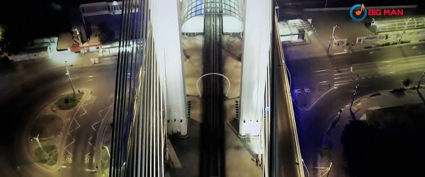 DENISA - CE SA-I FAC INIMII MELE (VIDEOCLIP ORIGINAL) MANELE NOI SEPTEMBRIE 2016