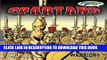 Collection Book Spartans (Warriors Graphic Illustrated)
