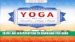 New Book Yoga and the Twelve-Step Path