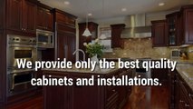 Tampa Kitchen and Bath Remodeling Contractor  | Renovate Tampa Bay LLC