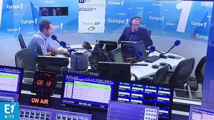 Pourquoi et comment arrêter de se ronger les ongles ?