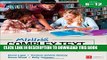 [PDF] Mining Complex Text, Grades 6-12: Using and Creating Graphic Organizers to Grasp Content and