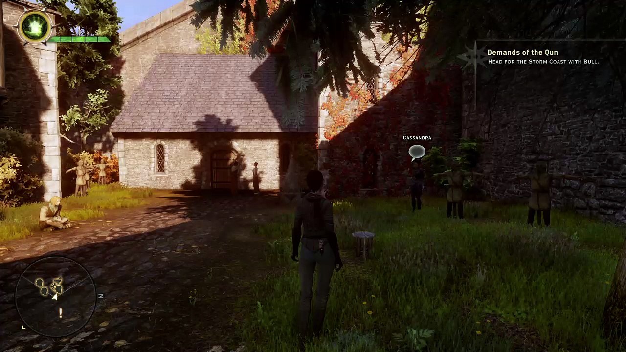 Dragon Age™: Inquisition_20160907233623
