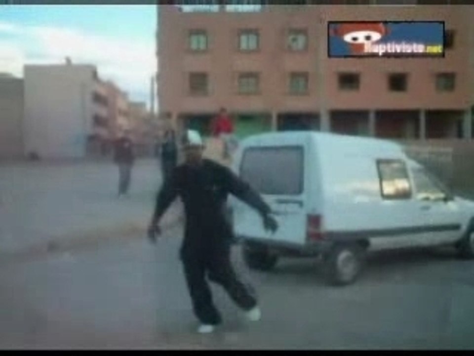 ninja-marocain-entrainement