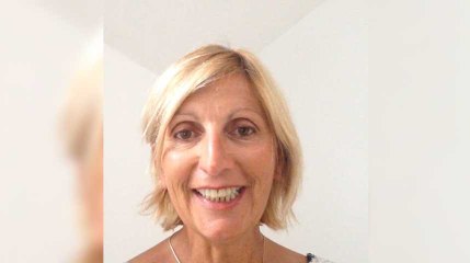 Comment bien s'organiser dès la rentrée?