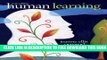 Collection Book Human Learning (6th Edition)