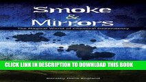 Collection Book Smoke and Mirrors: The Magical World of Chemical Dependency