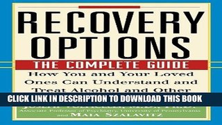 Collection Book Recovery Options: The Complete Guide