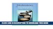 New Book Meditations for the Twelve Steps: A Spiritual Journey