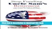 PDF Stop Funding Uncle Sam s Retirement: Get a Plan That s Simple And Easy To Understand  PDF Free