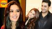 Preity Zinta Has A Girl Crush On Aishwarya Rai | Ae Dil Hai Mushkil | Bollywood Asia