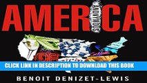 Collection Book America Anonymous: Eight Addicts in Search of a Life
