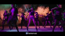 GAL BAN GAYI Video | YOYO Honey Singh Urvashi Rautela Vidyut Jammwal Meet Bros Sukhbir Neha Kakkar | 720p