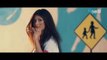 Local Bus | Official Music Video | Pritom feat. Momtaz And Shafayat | Bangla New Song | 2016