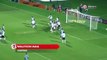 Melhores Momentos - Gols de Coritiba 4 x 0 Grêmio - Campeonato Brasileiro (07-09-16)