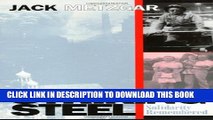 [PDF] Striking Steel (Solidarity Remembered) (Critical Perspectives on the past series) Popular