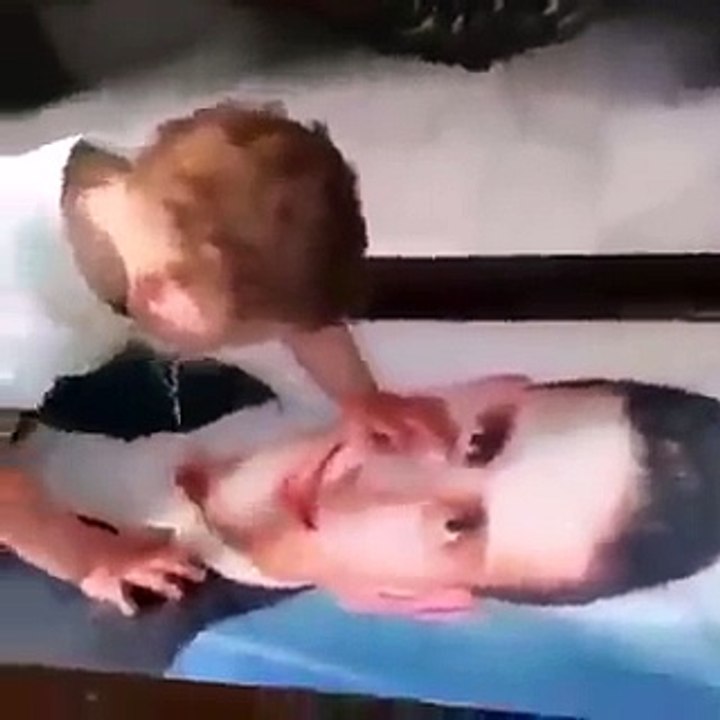 (5) Video Point