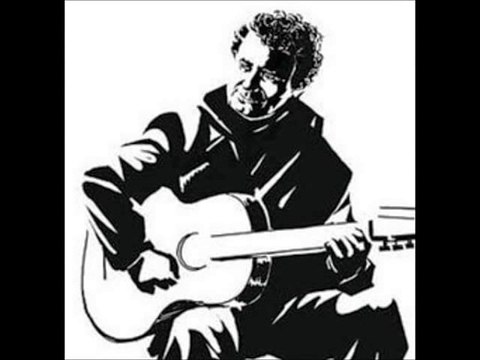 Kayahan sensiz olmaz ki sensiz..