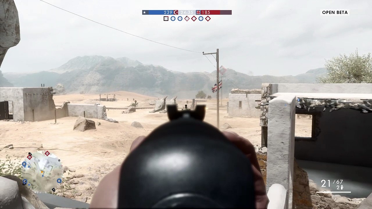 Battlefield™ 1 Open Beta_20160907231520