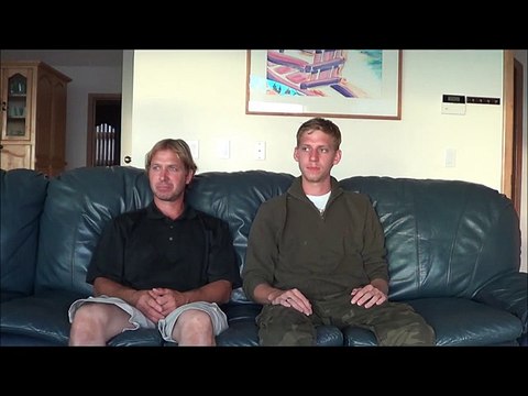 Choose Best Genesis Ibogaine Center in USA