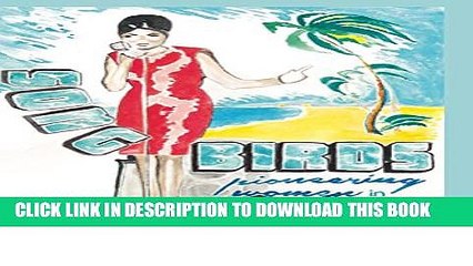 [New] Songbirds: Pioneering Women in Jamaican Music Exclusive Online