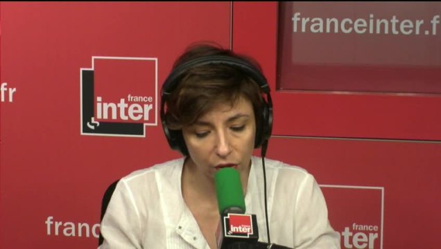 Petit manuel d'humanité avec le nouvel album de Glass Animals - Pop & Co