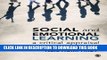 [PDF] Social and Emotional Learning: A Critical Appraisal Full Collection