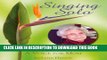 Collection Book Singing Solo: In Search of a Voice for Mom