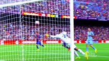 Lionel Messi   New Beginning  2016 2017 Skills, Goals, Assists  HD