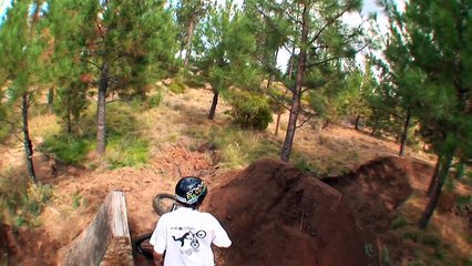 25 Most Epic Bike Fails of All Time