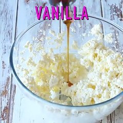 Oreo Crusted Cherry Cheesecake Bars