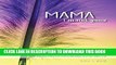 [PDF] Mama, I m Not Gone - Losing a Child to Cancer - A Mother s Compelling Journey Through Grief,