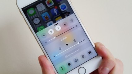 İos 10 Ne Zaman Çıkıyor? İşte O Tarih