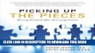 [PDF] Picking Up the Pieces: Moving Forward After Surviving Cancer Full Colection