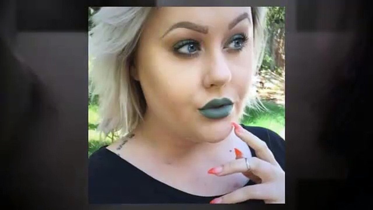 Best Cosmetology Schools Las Vegas